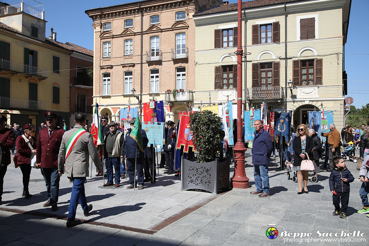 VBS_8449 - 25 Aprile 2024 - Festa della Liberazione.jpg